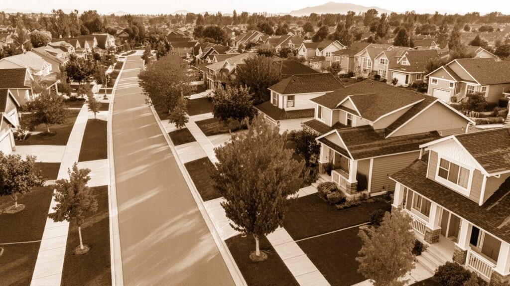 Corn Hill: Rochester’s Living Tapestry of History, Heritage, and Renewal